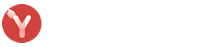 格展網(wǎng)絡(luò)