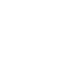 格展網(wǎng)絡(luò)