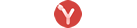 格展網(wǎng)絡(luò)
