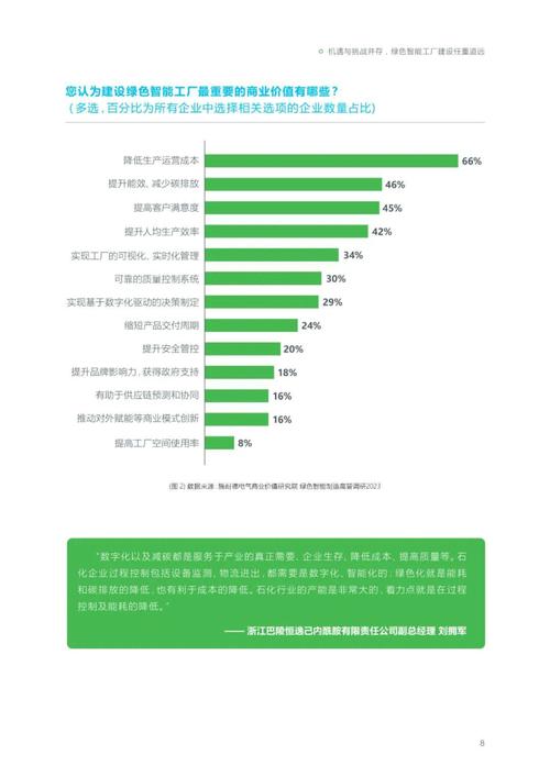 網(wǎng)站建設(shè)在線建站教程_網(wǎng)站建站視頻教程_網(wǎng)站建站在線制作
