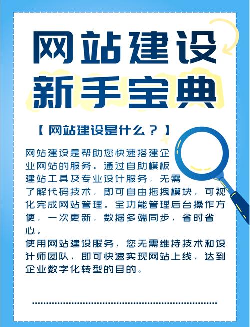 建網(wǎng)站比較好的公司_建網(wǎng)站公司賺錢嗎_網(wǎng)站創(chuàng)建公司哪家好