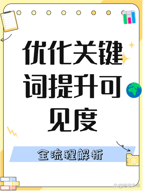 網(wǎng)站優(yōu)化全攻略：提升搜索引擎排名與用戶體驗的關(guān)鍵策略