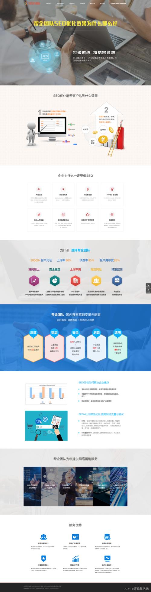 構(gòu)建高效生活服務(wù)網(wǎng)站：源碼選擇與用戶體驗(yàn)優(yōu)化指南