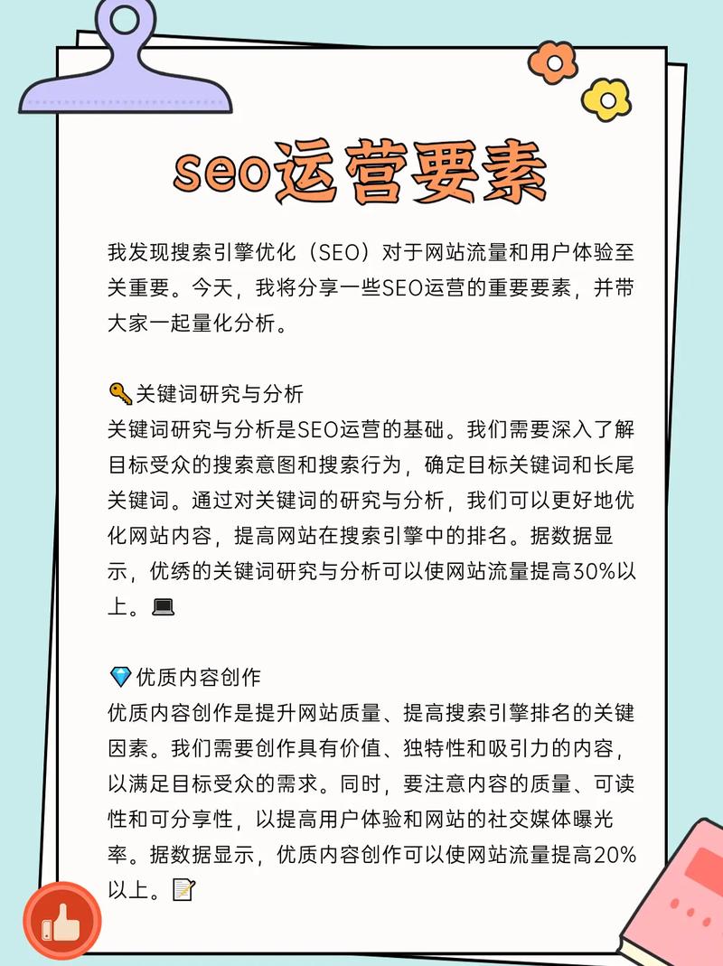 網站優(yōu)化seo怎么做好_優(yōu)化網站做什么_優(yōu)化網站seo公司