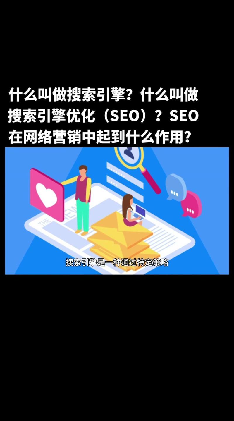 網(wǎng)站優(yōu)化怎么做_優(yōu)化網(wǎng)站方案_優(yōu)化網(wǎng)站怎么做
