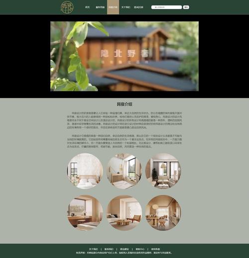 大學(xué)生網(wǎng)站設(shè)計(jì)作業(yè)模板_網(wǎng)站模板設(shè)計(jì)教程_模板網(wǎng)站建設(shè)