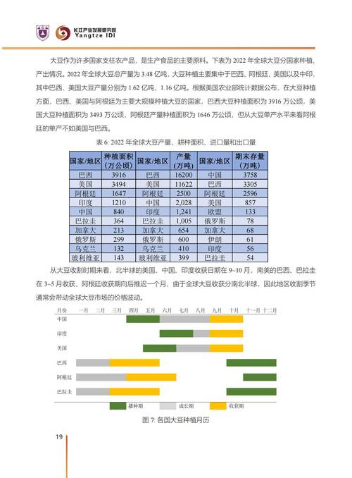 外貿(mào)平臺(tái)哪個(gè)網(wǎng)站最好_外貿(mào)的網(wǎng)站_外貿(mào)網(wǎng)站推薦