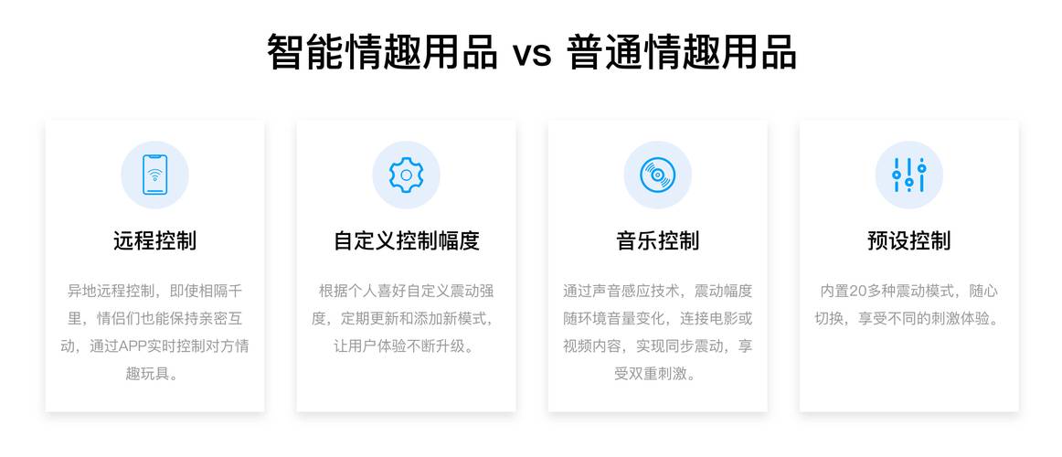 有哪些源碼網(wǎng)站比較好_做源碼網(wǎng)站違法嗎_公司網(wǎng)站的源碼