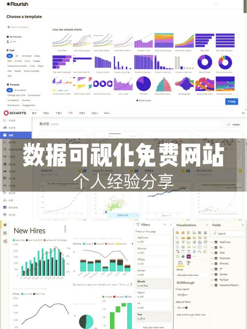 網(wǎng)頁(yè)模板下載網(wǎng)站大揭秘！豐富類型與注意事項(xiàng)全知道？