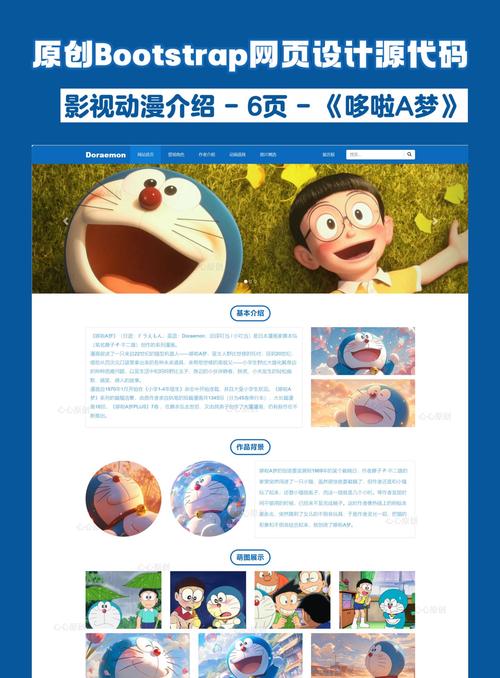 網(wǎng)頁源碼怎么修改_網(wǎng)頁源碼修改后存成html_怎么修改網(wǎng)頁模板源碼
