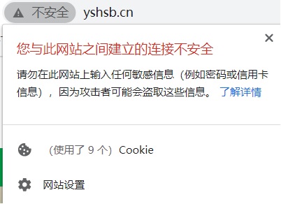 無標(biāo)題.jpg