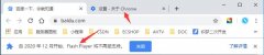 <b>織夢圖集整合layui可多圖集上傳可會員多圖集</b>