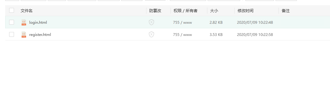 微信截圖_20230731223457.png