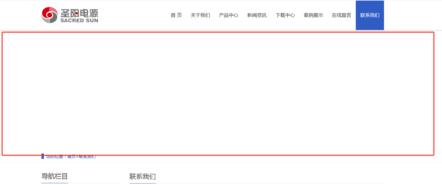 微信圖片_20240722112529.png